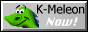 KMeleon-White_Ani.gif  height=