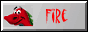KMeleon-devil.gif  height=