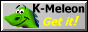 KMeleon_logo.gif  height=