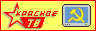 KTV-banner88x31v1.gif  height=