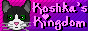 Koshkabutton.gif  height=