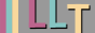 LLT.png  height=