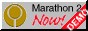 M2_Demo_Now.jpg  height=