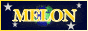 MELON-BADGE-2.gif  height=