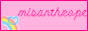 MISANTHROPE_2.gif  height=