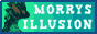 MI_creaturestamp.png  height=