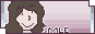 MLESLINK1.gif  height=