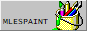 MLESLINK3.gif  height=