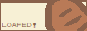 MLESLink4.png  height=