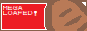 MLESLink5.png  height=