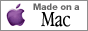 MadeOn_grape.gif  height=