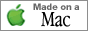 MadeOn_lime.gif  height=
