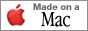 MadeOn_straw.gif  height=