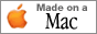 MadeOn_tang.gif  height=