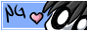 NGaffy.gif  height=