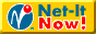 NetItNow.gif  height=
