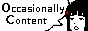 OCbutton.png  height=
