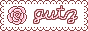 P749YLf.gif  height=