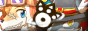 PLTButton.png  height=