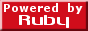 PoweredByRuby.png  height=
