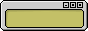 QuoBqKx.gif  height=