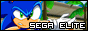 Sega-Elite.gif  height=