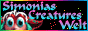 Simoniabutton.gif  height=
