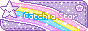 StarButton.gif  height=