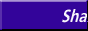 SuperShareware.gif  height=