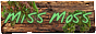 Sv96gpg.png  height=