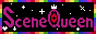 TBBChzb.gif  height=
