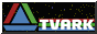 TVARK1.gif  height=