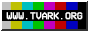 TVARK2.png  height=