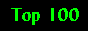 Top100.gif  height=