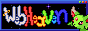 WEBHEAVEN.png  height=
