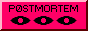 X0taci8.gif  height=