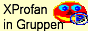 XPrfGrp.gif  height=