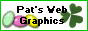 a-pwg-holiday.gif  height=
