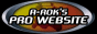 a-rok.png  height=