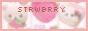 aRHb7wd.png  height=