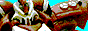 aa_ani.gif  height=