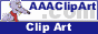 aaaclipbut1.gif  height=
