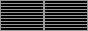 aaextreme.gif  height=