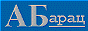 ab.gif  height=