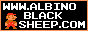 ab03.gif  height=