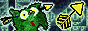 abandonedpixelzuniverse.png  height=