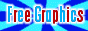 abcgiant.gif  height=