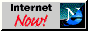 abinow.gif  height=