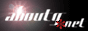 aboutg.gif  height=
