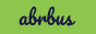 abrbus.gif  height=